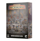 Necromunda - Cawdor Underhive Crew