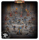 Necromunda - Cawdor Underhive Crew