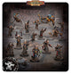 Necromunda - Delaque Underhive Crew