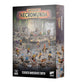 Necromunda - Escher Underhive Crew