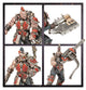 Necromunda - Goliath Forge Smelters