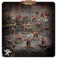 Necromunda - Goliath Underhive Crew