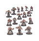 Necromunda - Goliath Underhive Crew