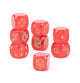 Necromunda Skirmish - House Goliath Dice