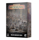 Necromunda - Orlock Underhive Crew