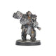 Necromunda - Orlock Underhive Crew