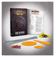 Warhammer Necromunda Skirmish: Core Set (2026)