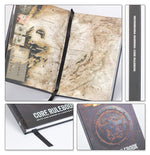 Warhammer Necromunda Skirmish: Core Set (2026)
