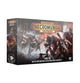 Warhammer Necromunda Skirmish: Core Set (2026)