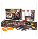 Warhammer Necromunda Skirmish: Core Set (2026)