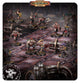 Warhammer Necromunda Skirmish: Core Set (2026)
