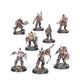 Warhammer Necromunda Skirmish: Core Set (2026)