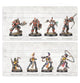 Warhammer Necromunda Skirmish: Core Set (2026)
