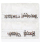 Warhammer Necromunda Skirmish: Core Set (2026)