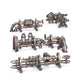 Warhammer Necromunda Skirmish: Core Set (2026)