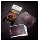 Warhammer Necromunda Skirmish - Goliath Card Pack