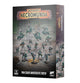 Necromunda - Van Saar Underhive Crew