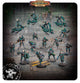 Necromunda - Van Saar Underhive Crew