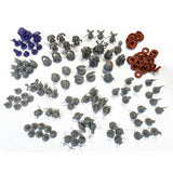 Agemonia Miniatures Set (EN)