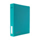 Vault X Slim Exo-Tec® Ring Binder (Multiple)