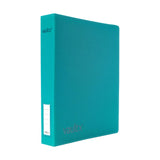 Vault X Slim Exo-Tec® Ring Binder (Multiple)