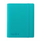 Vault X 9-Pocket Exo-Tec® Strap Binder (Multiple)