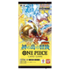 One Piece Card Game - [OP15] Adventure On KAMI's Island Booster Pack (Japansk)