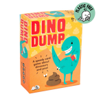 Dino Dump