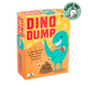 Dino Dump