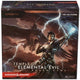 Dungeons & Dragons Temple Of Elemental Evil Board Game