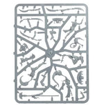 Warhammer Age of Sigmar - Warcry: Cypher Lords