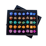 Mystery Dice Goblin - Dice Gift Box
