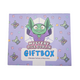 Mystery Dice Goblin - Dice Gift Box
