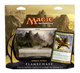Planechase 2012 Game Pack - Savage Auras