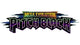 Pokémon TCG: Pitch Black Prerelease #1 Lördagen den 4 Juli
