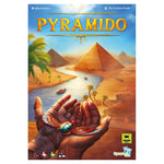 Pyramido