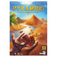 Pyramido