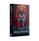 Age of Sigmar - Queen of the Rose Throne (Paperback)