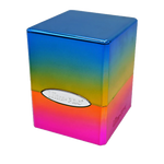 Ultra Pro Satin Cube (Multiple)