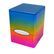 Ultra Pro Satin Cube (Multiple)