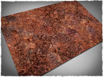Deep-Cut Studio Game Mat - 22x30 inches (Multiple)