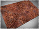 Deep-Cut Studio Game Mat - 22x30 inches (Multiple)
