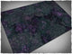 Deep-Cut Studio Game Mat: 44x60 inches (Multiple)