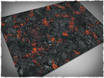 Deep-Cut Studio Game Mat: 44x60 inches (Multiple)