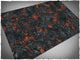 Deep-Cut Studio Game Mat: 44x60 inches (Multiple)