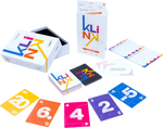 Klink