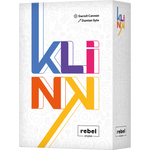 Klink