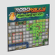 Robo Rally: Contamination Expansion