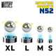Green Stuff World - Rotation Magnets (Multiple)