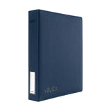 Vault X Slim Exo-Tec® Ring Binder (Multiple)